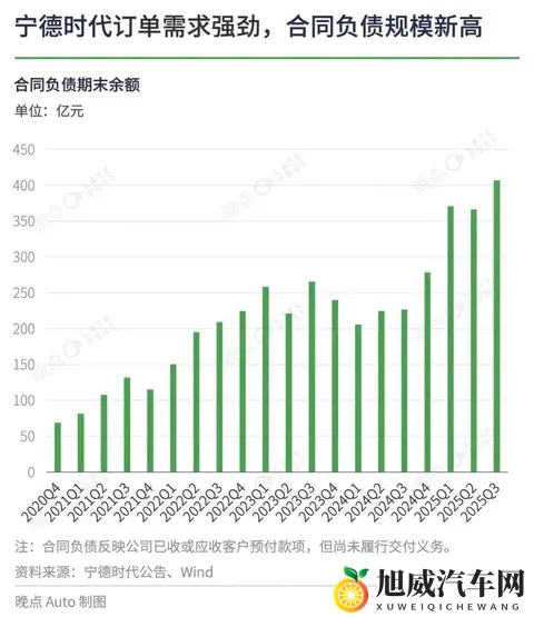 热辣福利导航：激情福利，畅游导航一网打尽-1