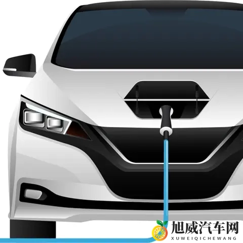 公安部征求意见稿提出:乘用车每次启动后百公里加速不得少于五秒-1