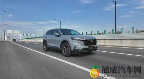 成人电影Av：成人影片精选，激情刺激推荐-3