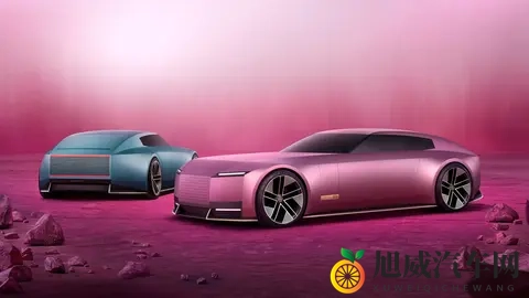 新款捷豹GT的发布延期了，但很遗憾，情况不会好转-2