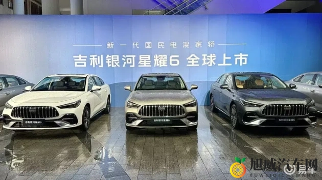 东京热App：汽车导航神器，畅行无忧新体验-2