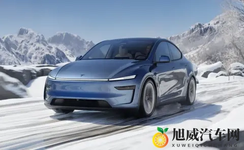 911每日大赛：顶级赛车手巅峰对决，速度与激情！-1