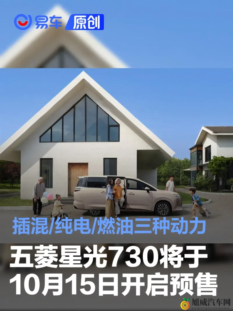 禁止的黄色软件:禁用不雅内容软件,严格监管杜绝传播-2