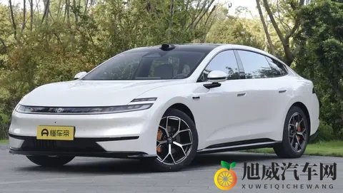 长安启源A06 2026款630激光UItra+预售开启，尊贵体验感满满-2