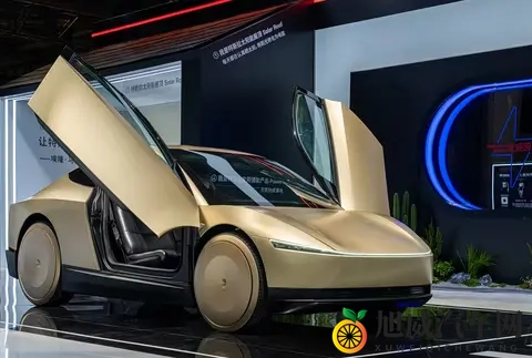 黄色软件app下载3.0.3免费装妆2023网页视频：智能驾驶新体验：免费App解锁个性化功能-2