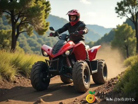 12月1日起，部分地区电动车三轮车四轮车上路“三禁五必查”？-1