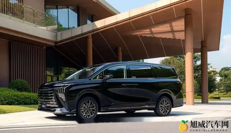 99热6：探索热辣新体验，99狂欢盛宴开启-2