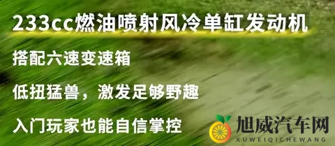 从37900元到29900元，川崎KLX230的“降价求生”背后藏着什么？-3