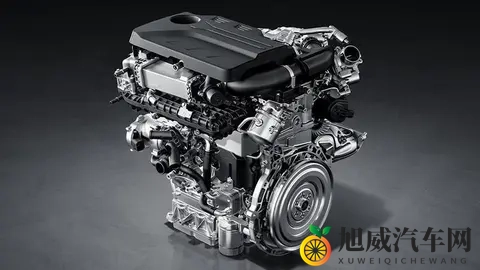 中国xmxmxm18小孩年龄：时尚新锐，安全智能，全家适用车款亮相-2