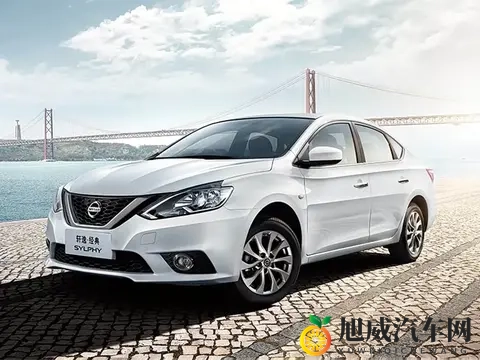 三级网曝吃瓜泄密黑料:知名汽车品牌黑料曝光,行业乱象引关注-3