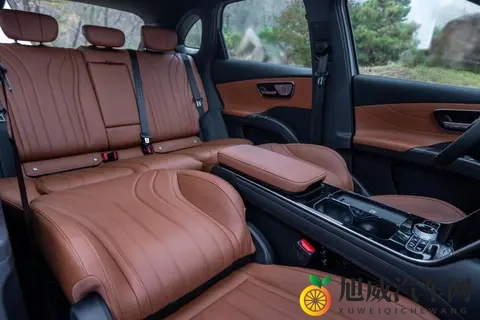 全新奇瑞瑞虎8正式上市,限时抢鲜价929万元起-2