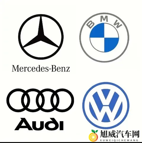 揉我胸 啊 嗯~流水了：汽车内饰革新，舒适体验新潮流来袭-2