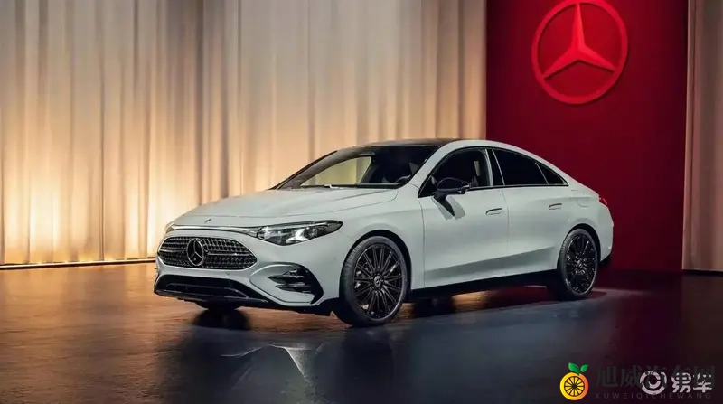 毛茸茸成熟亚洲人：亚洲风情，毛绒绒的成熟魅力-2