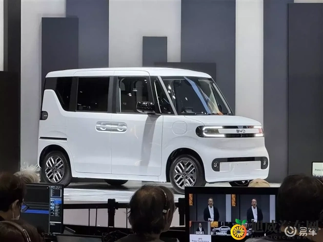 狼人就干网：智能科技汽车，速度与环保新篇章-1