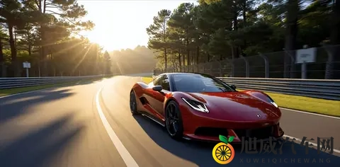 腾势 Z 敞篷版核心参数对比表-3