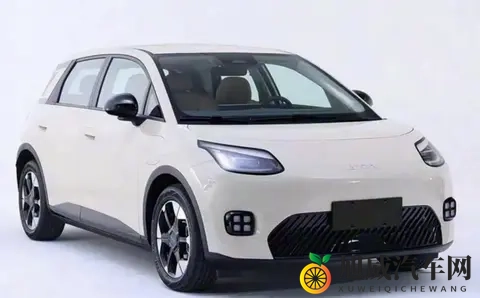 埃安UT换电499万元，京东加入就能挽回困局吗？-1