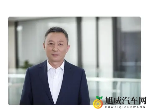 11月上海进博会！大众带着8款车搞大事-1