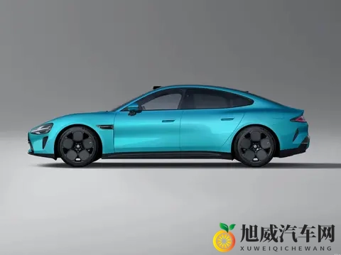 SU7产品力全面落后，改款迫在眉睫！-1