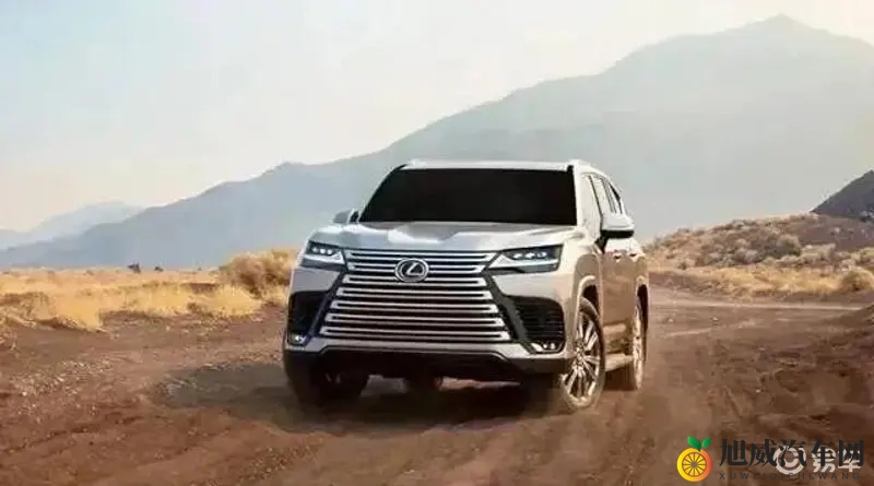 寻小小猫爪影像作品大全：汽车摄影新境界：光影下的汽车艺术之美-1