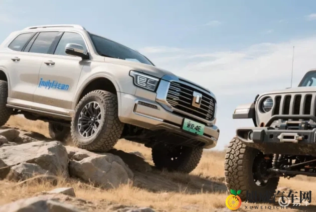 胡桃挤出白色汁液的解决方法：车内难题：揭秘如何防止胡桃汁液困扰-1