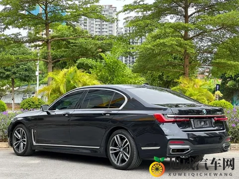 爱情岛自拍:汽车新潮流,品牌携手创新营销!-2