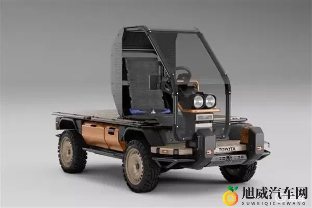 欧美一区二区三区激情:汽车盛宴:三区激情,未来车潮抢先看-1