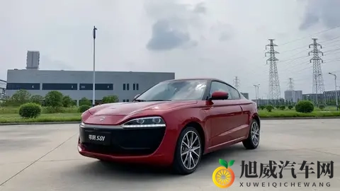 这是什么邪修？新势力零跑月销7万辆-2