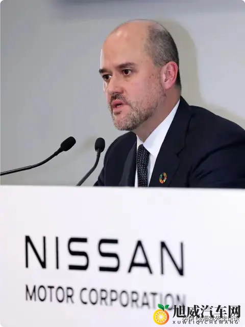 汽车巨头确认大裁员！亏损103亿元，两万人面临失业-1