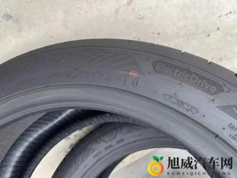 男生和女生日逼的软件：智能驾驶技术革新，安全体验升级引关注-2