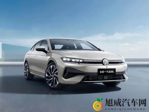 快评10月车市丨合资燃油车发力，新能源成突破口，年底再冲一波？-2