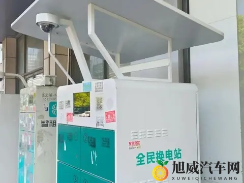 新国标落地！老款电动车一夜涨价，还一车难求！-1