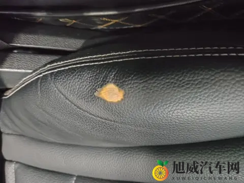 1099万起，长安启源A06重塑中型新能源家轿价值标杆-1