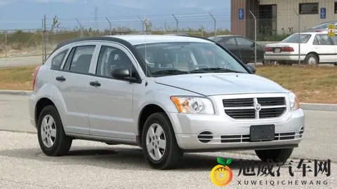 史上最差的50款汽车——为什么司机们至今仍对它们记忆犹新-3