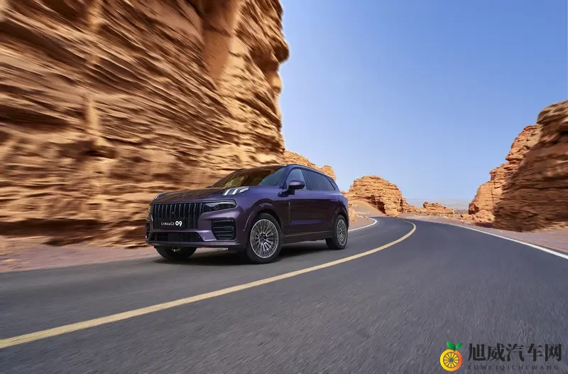 色多多成人：成人娱乐平台，精彩纷呈，不容错过-2