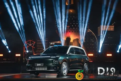 新能源10月销量丨五家破10万辆，特斯拉排名下滑，合资略有起色-1