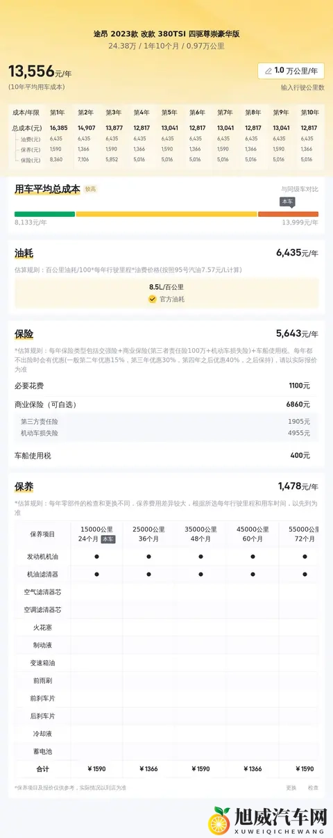 白色脚上满满白精华液9岁能用吗:儿童专用白精华液,9岁宝贝适用吗?-3