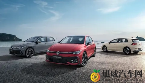 10月车市转跌08%，比亚迪吉利稳坐冠亚军-3