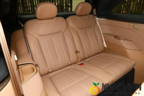 二三十万预算挑SUV，乐道L90成众多家庭心头好，凭啥？-3