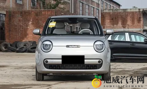 为什么我建议你选买长安Lumin，多考虑一下，因为新旧各有优势-1