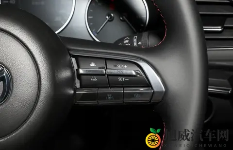 当“番禺行动”撞上“四大引擎”，新广汽带来了新惊喜-1