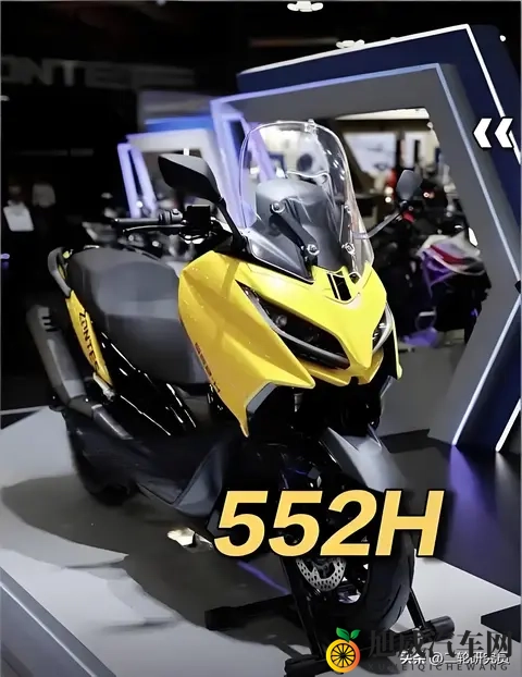 精油裸按摩：汽车保养新潮流，车内焕新体验来袭-3