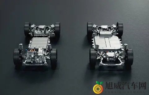 内门把手争议：特斯拉Model S起火车门无法打开，事故致五人死亡-1