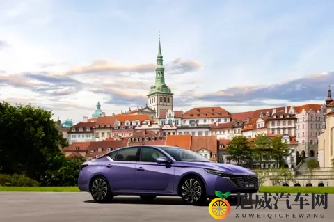 腾势方程豹热销，比亚迪高端化提速，豪华品牌的安全标杆-1