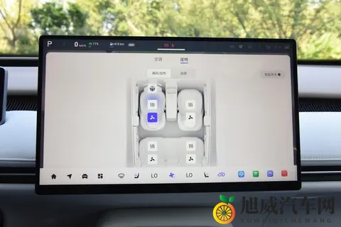 两大巨头巴西“联姻” 拉美车市格局或生变？-1