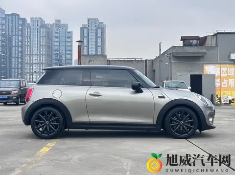 中文日产幕无限码一区:全新车型亮相,引领潮流,科技感爆棚-3