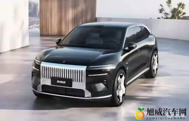 火影18十手游下载：《火影忍者手游》十八禁版本免费下载-1