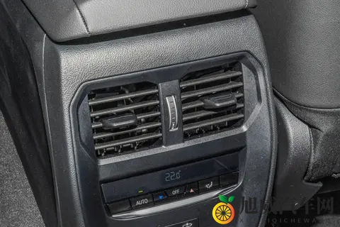 2024 款宝马 4 系:动力与款式适配指南及场景化选购建议-3