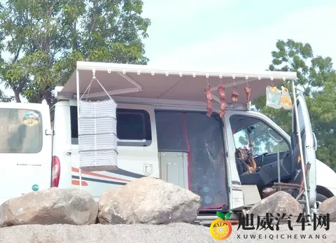 性巴骚麦一二三区：探索骚麦一二三区，揭秘独特风情之旅-2