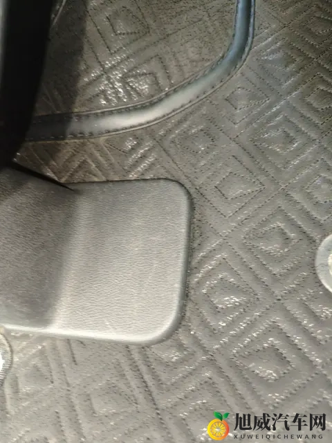 15万多拿下本田艾力绅混动至尊版，宜商宜家，奶爸福音？-3