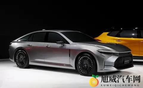 黄色软件有哪些：盘点这些不雅软件类型-2